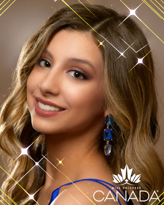 sophia-sladic-2024-2.jpg