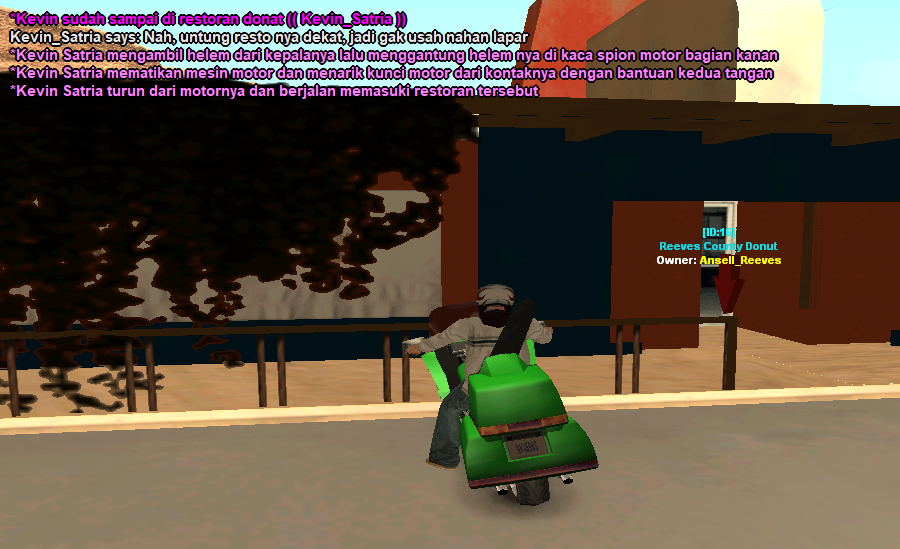 gangerti.png