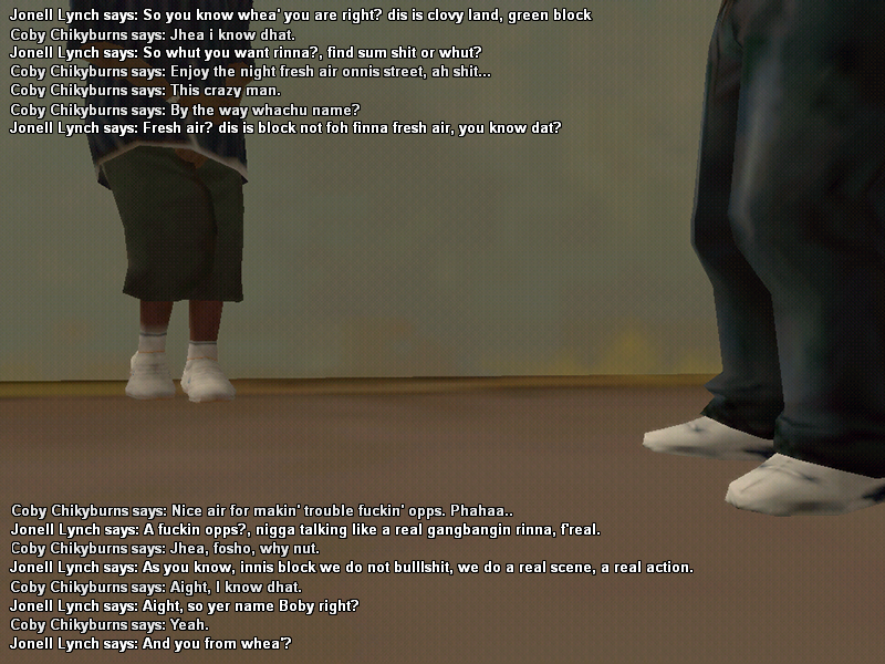 spacer.png