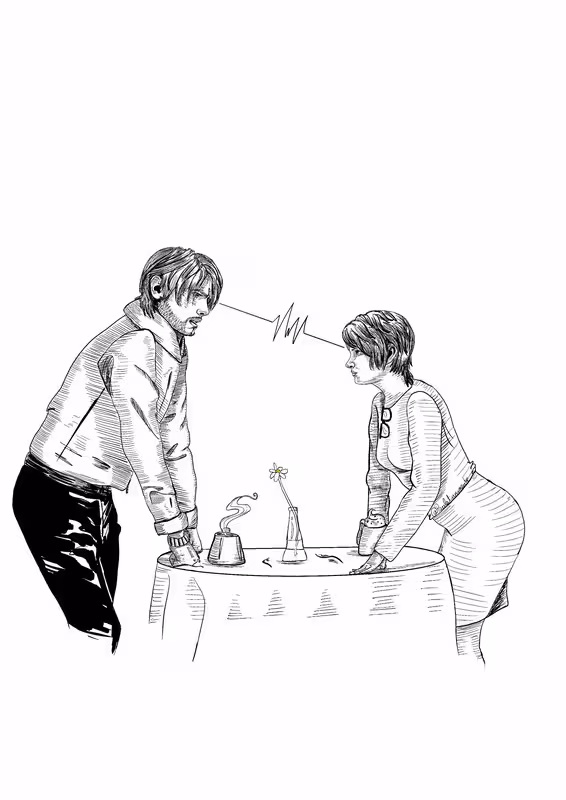 RE:PE_Ilustración03_PaulaRuiz