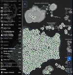 10601671 667c1fd5c1ee8dbdbd4f5df