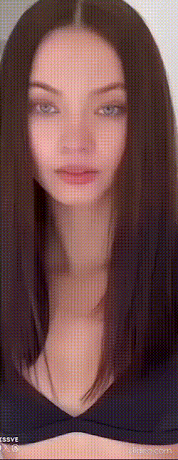bloggif-6680588f282c8.gif