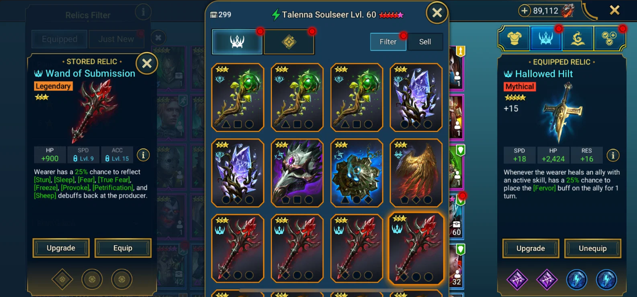 Screenshot 2026 09 02 105741