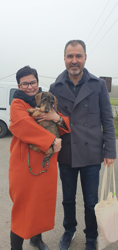 [Image: IMG-20221210-WA0002.jpg]