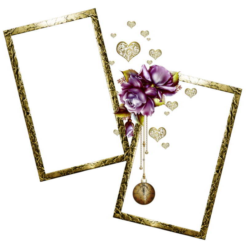 DDesigns Romantic Getaway  Elements (59)