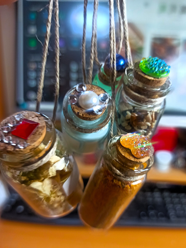 471340735_8869446909813490_1392280199017452314_n