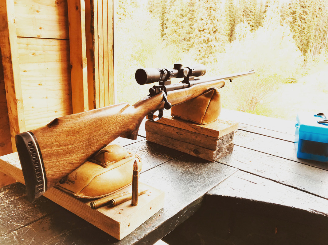 42F7221D-B161-4A74-B019-8613534922F2