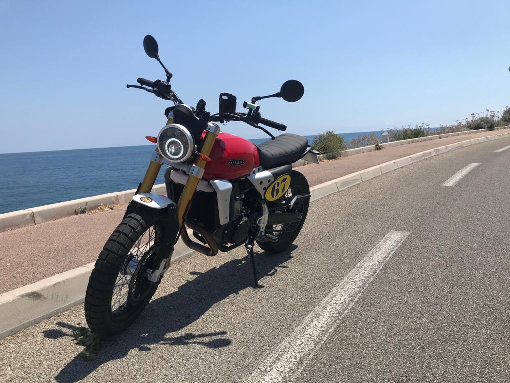 80093E94-368C-493D-8B06-2C8064137447