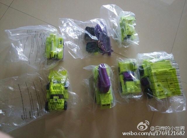 11221597_835601083192969_5136514803161121555_n