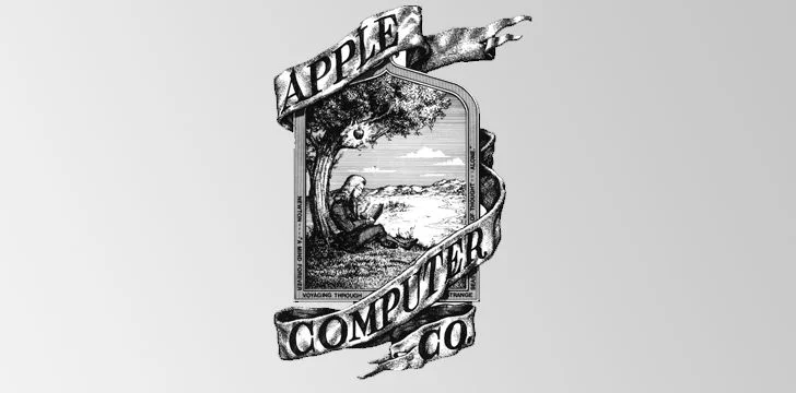 original-apple-logo-1