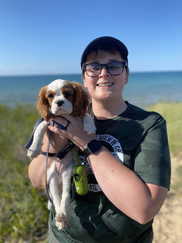 EF1D1831-8AA1-4814-9B59-CC3292D841C8