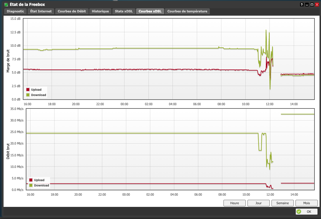 Screenshot 2020-09-14 at 15.40.40