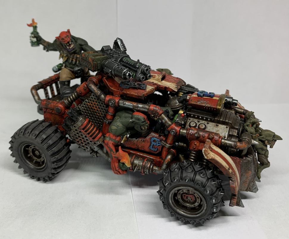 FF411239-FF5C-4C87-B5A7-C392061E405C