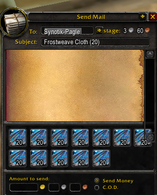 Screenshot 5457