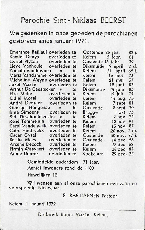 Keiem1971