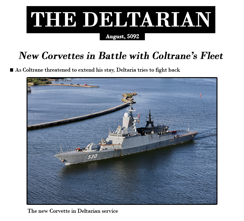 [Image: Deltarian-Newspaper.png]