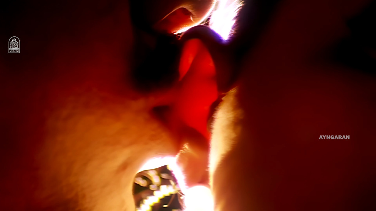 VideoCapture_20251020-213201