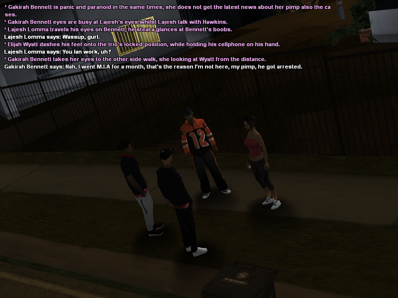 140.png
