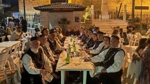 κοζάνη, ειδήσεις, νέα, Πτολεμαΐδα 