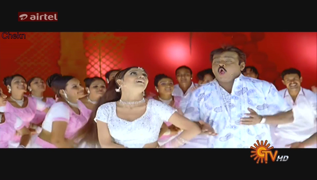 vlcsnap-2020-06-16-07h58m24s922