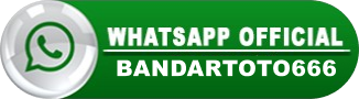 WHATSAPP BANDARTOTO666