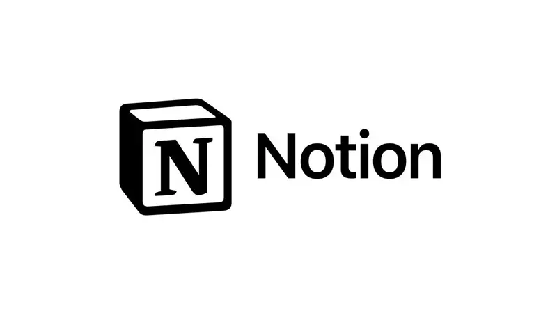 Notion AI tool for content planning and productivity management