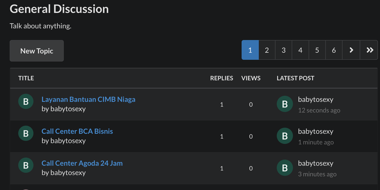 Screenshot 2026 03 07 at 21 19 11