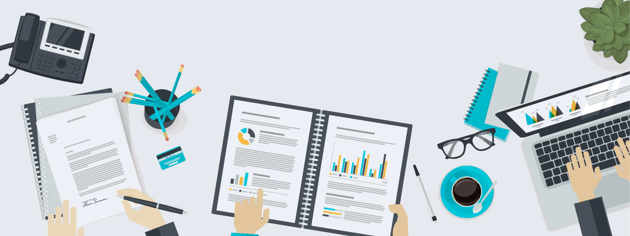 Choosing the Right Accounting Model for Your eCommerce Business