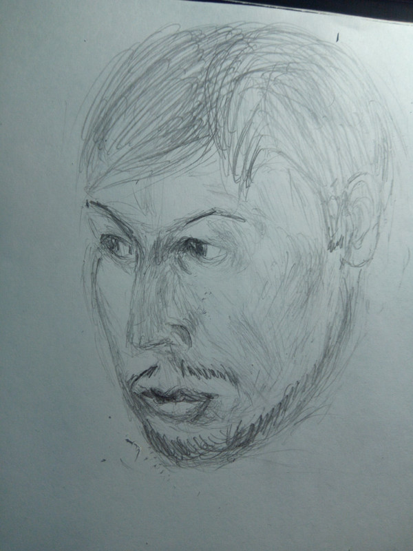 КириллФейз1