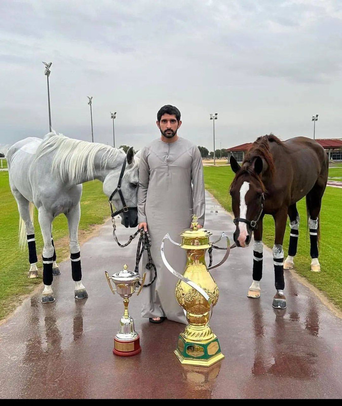 5A44ABFC-9F0F-448B-AD3F-A0AD64B2C193