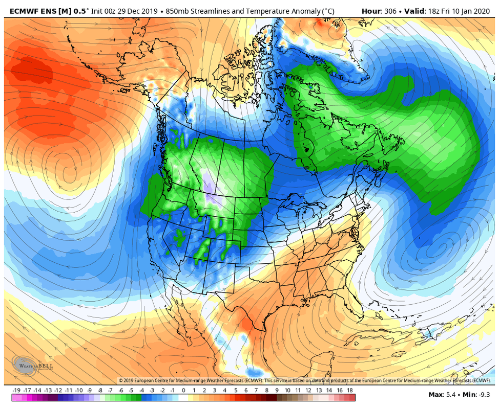 ecmwf-ensemble-avg-namer-t850-anom-strea