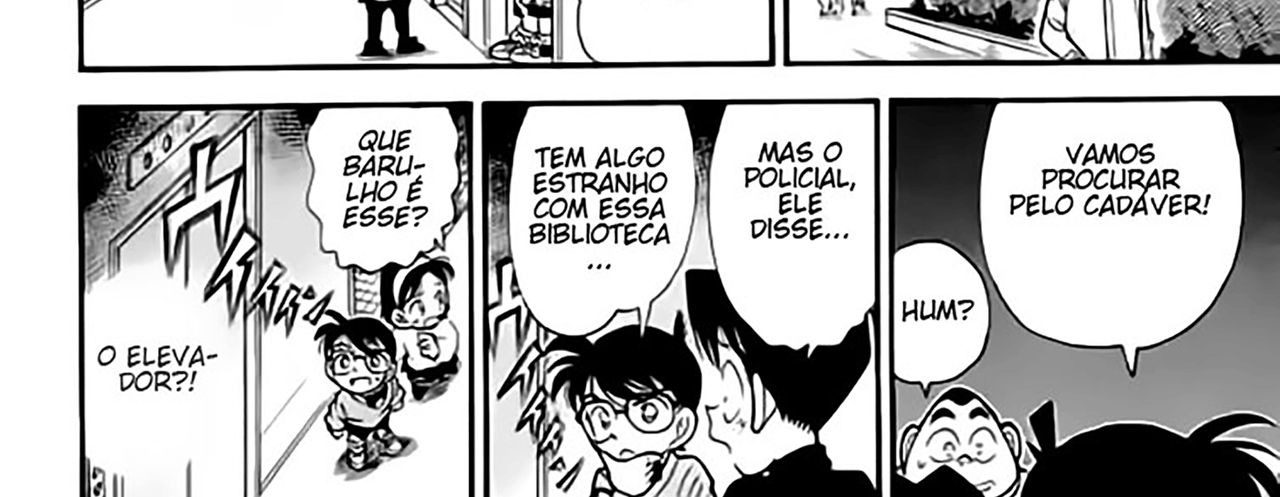 Detective-Conan-v10-c96-16-03