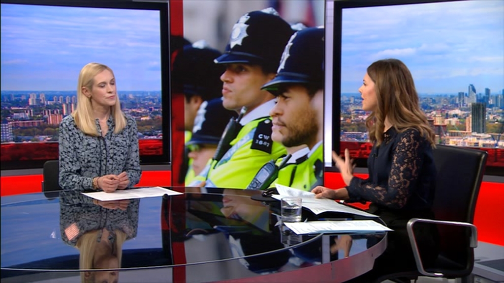 BBC London News_20230111_13301345.ts_snapshot_06.39.001