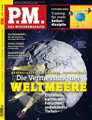 P-M-wissensmagazin-April-2026.jpg
