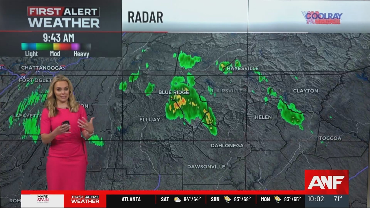 Atlanta News First at 10am_20250524_15001530.ts_snapshot_03.00.142