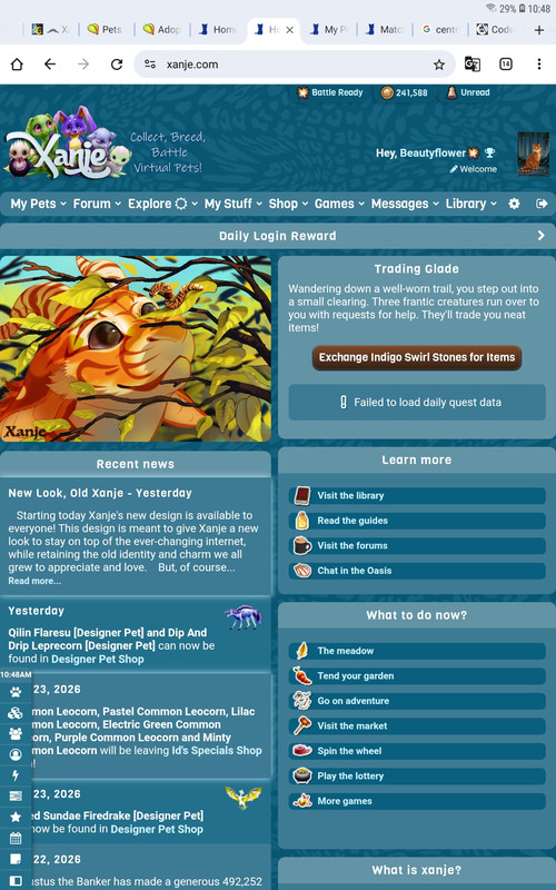 Screenshot 20260825 104850 Chrome