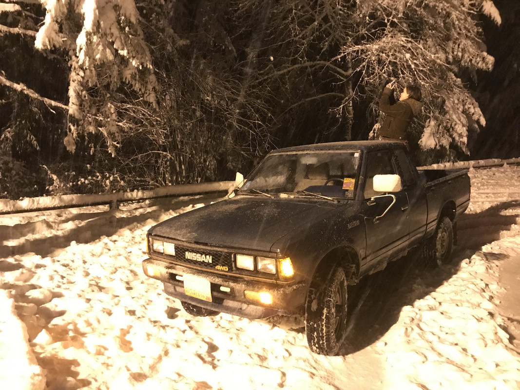 5B746FB8-2367-4B10-A65D-7AE0622B9974