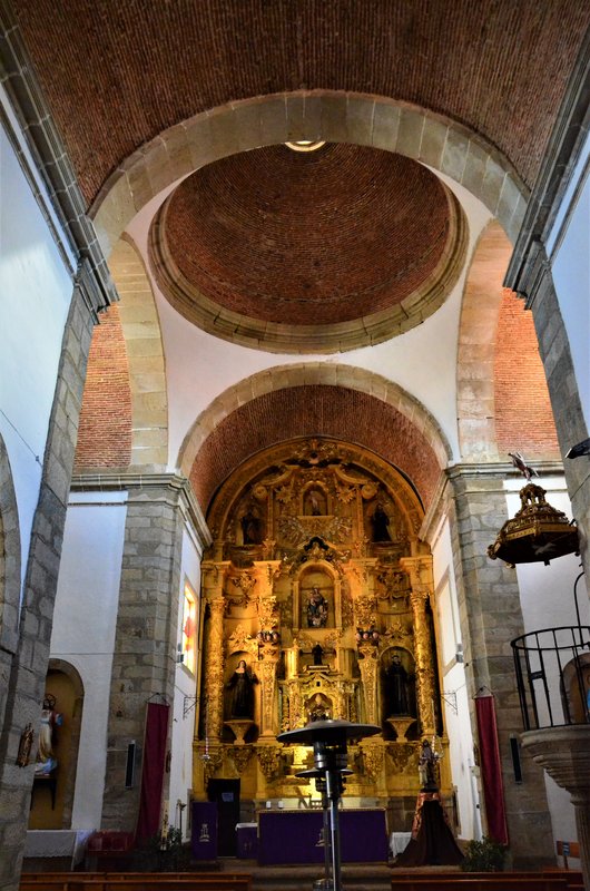 VALDEFUENTES-11-3-2021 - Extremadura y sus pueblos -2010-2023 (22)