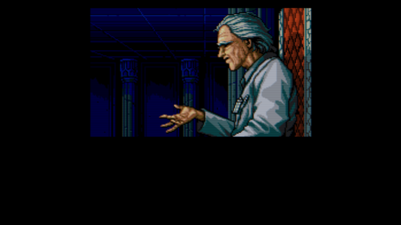 Retro-Arch-Screenshot-2024-12-08-22-57-33-03