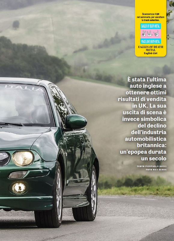 auto Youngtimer R - Apr-Mag 2025 (10)