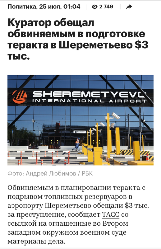 https://i.postimg.cc/Vvcm9NXS/Screenshot-20241007-143529.png