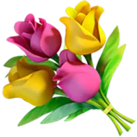 Flowershow Logo