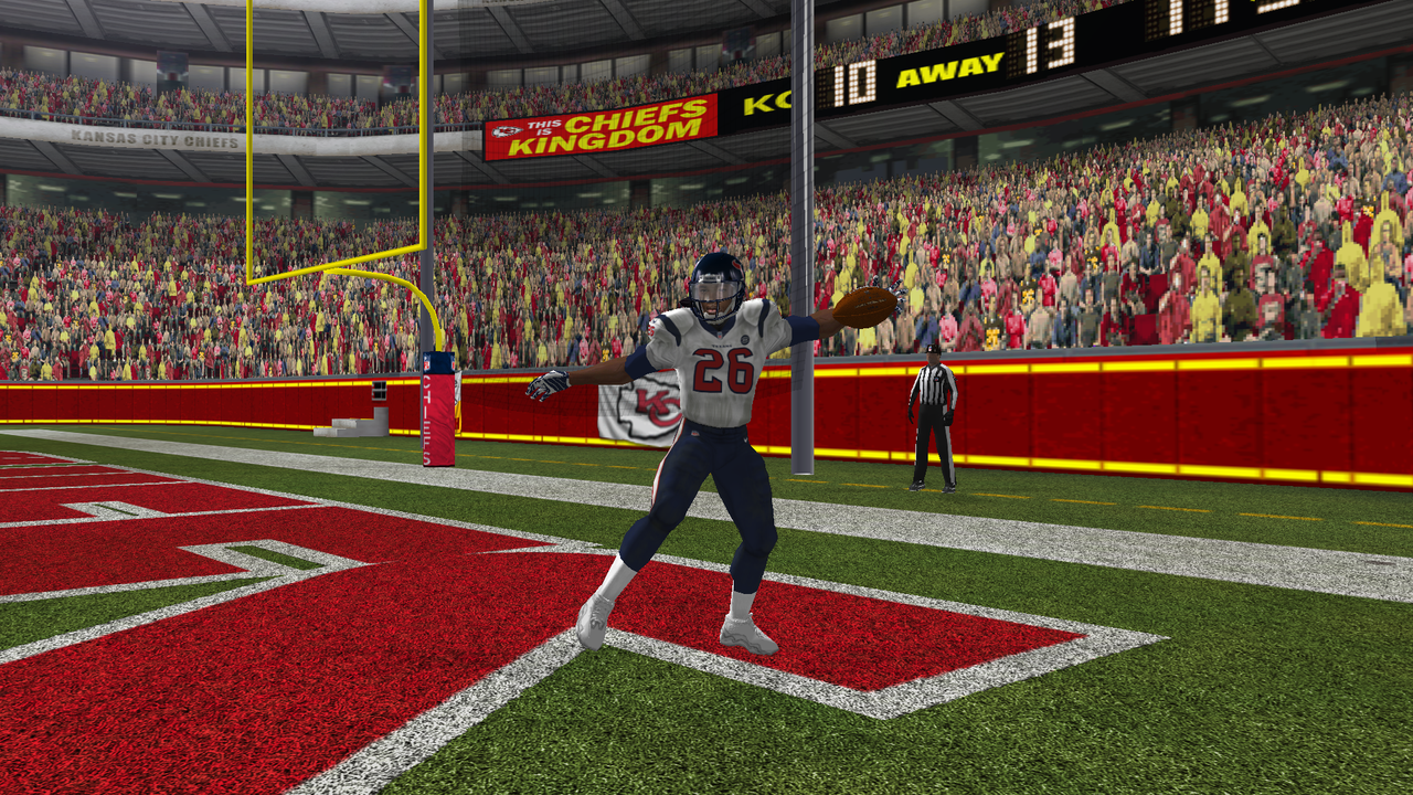 EA SPORTS(tm) Madden NFL 08 2022-04-02 7_13_31 PM