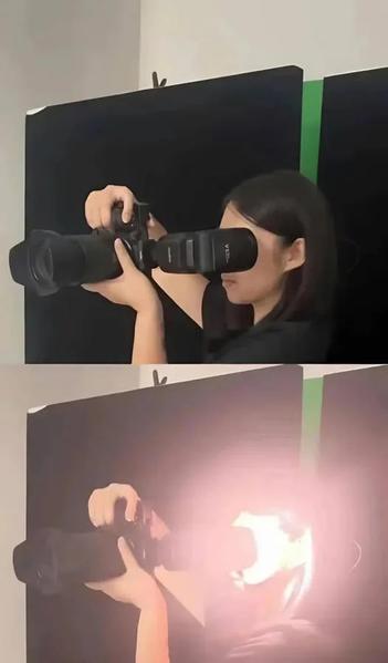 Картинка форума ВАЗ.ЕЕ