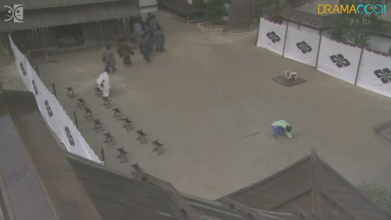 1535-takeda-sto-er-Furin-Kazan-taiga-ep-02-a5