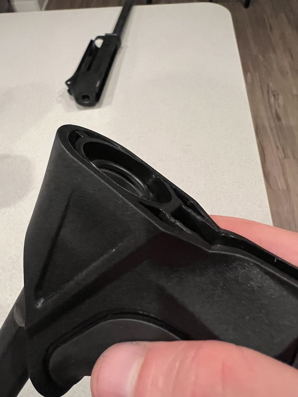 7E8F62D9-01A1-4FEC-943D-3973CE4B21C6