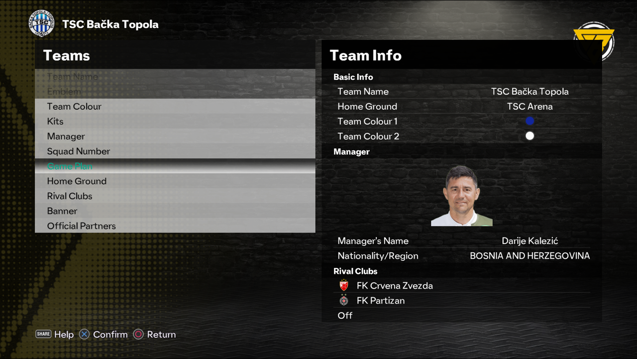 PlayPES 2025-08-12 19-25-39-76