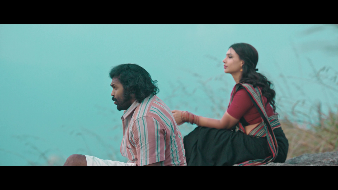 vlcsnap 2026 02 22 12h49m48s497