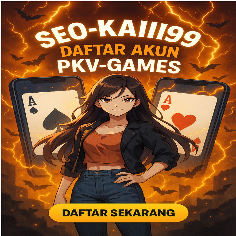 PkvGames # LIGA99 | PRIAQQ | LONTEQQ | HALUBET Terpercaya 2025 - WooCommerce eCommerce