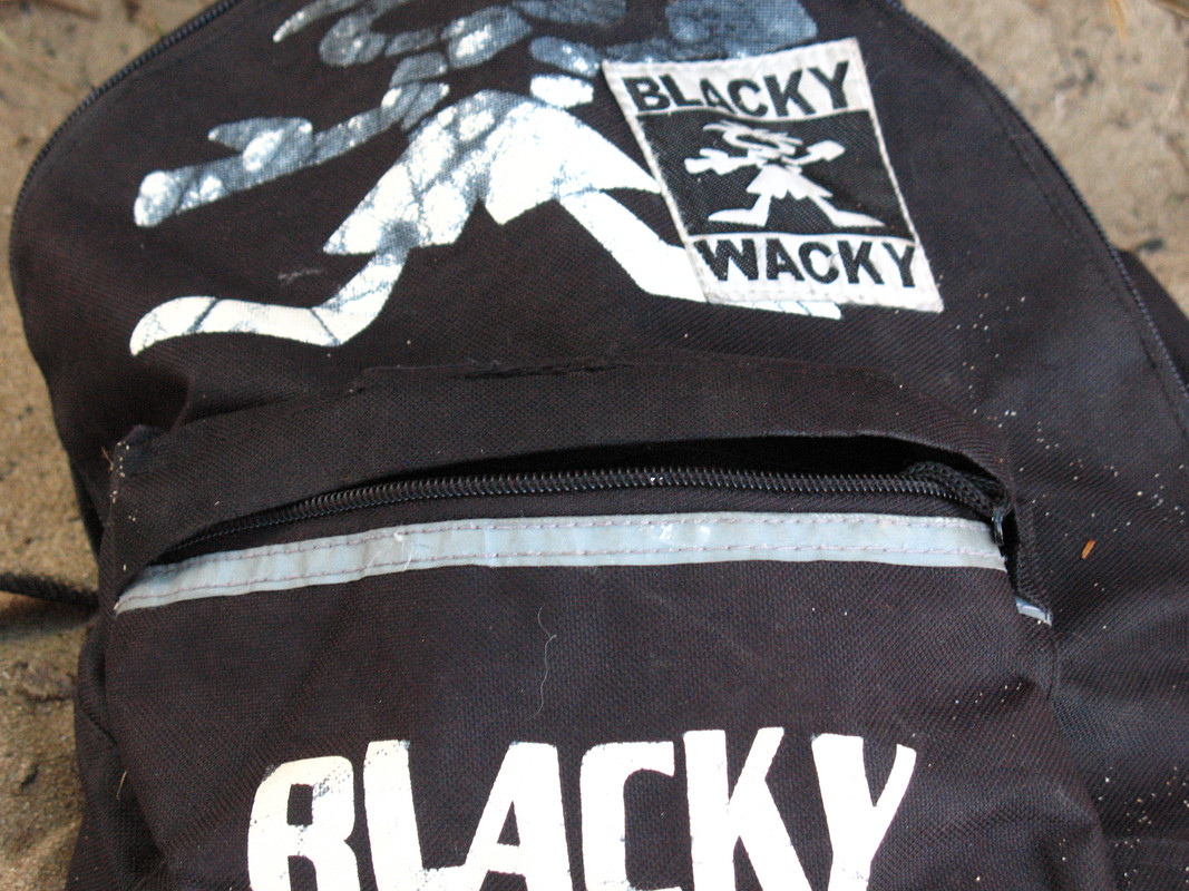 Teknival 2014 Schkorpilovzi (131)